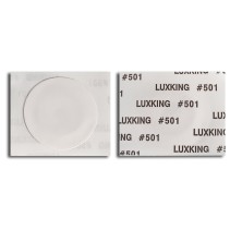 Naklejka - PAPIER Standard Unique EM 125 kHz