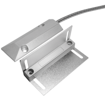 Kontaktron HO-03IK NC/COM