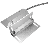 Kontaktron HO-03IK NO/NC/COM