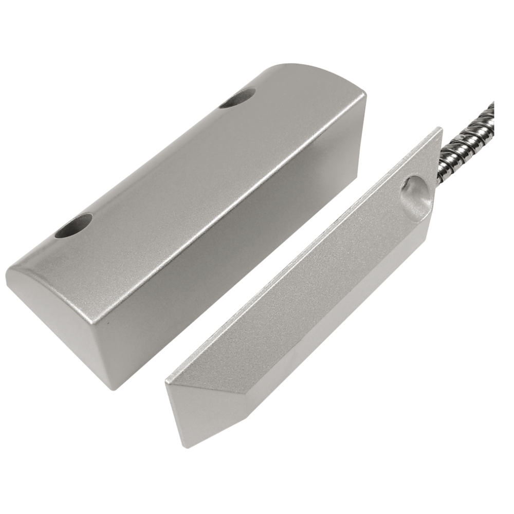 Kontaktron HO-03D NC/COM