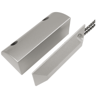 Kontaktron HO-03D NO/NC/COM