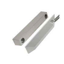 Kontaktron HO-03I NC/COM