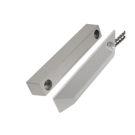 Kontaktron HO-03I NO/NC/COM