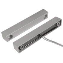 Kontaktron HO-03FN NC/COM