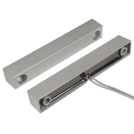 Kontaktron HO-03FN NC/COM