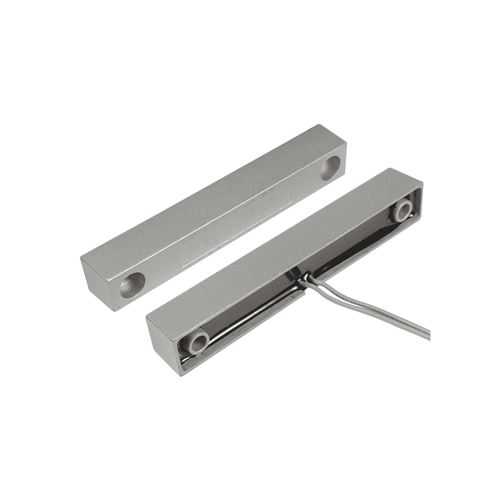 Kontaktron HO-03FN NC/COM