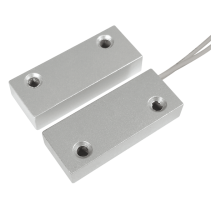 Kontaktron HO-03F NC/COM