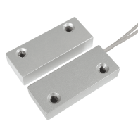 Kontaktron HO-03F NC/COM