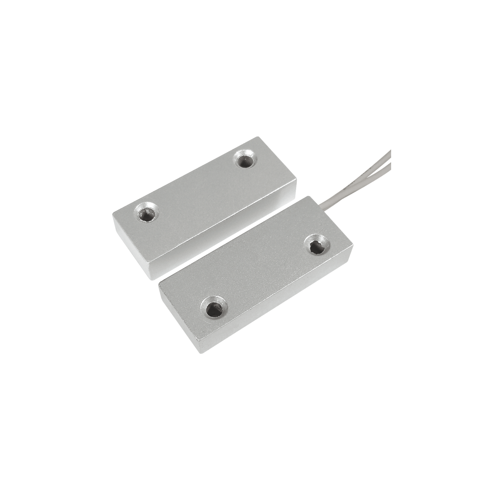 Kontaktron HO-03F NO/NC/COM