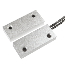 Kontaktron HO-03FP NC/COM