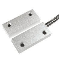 Kontaktron HO-03FP NC/COM