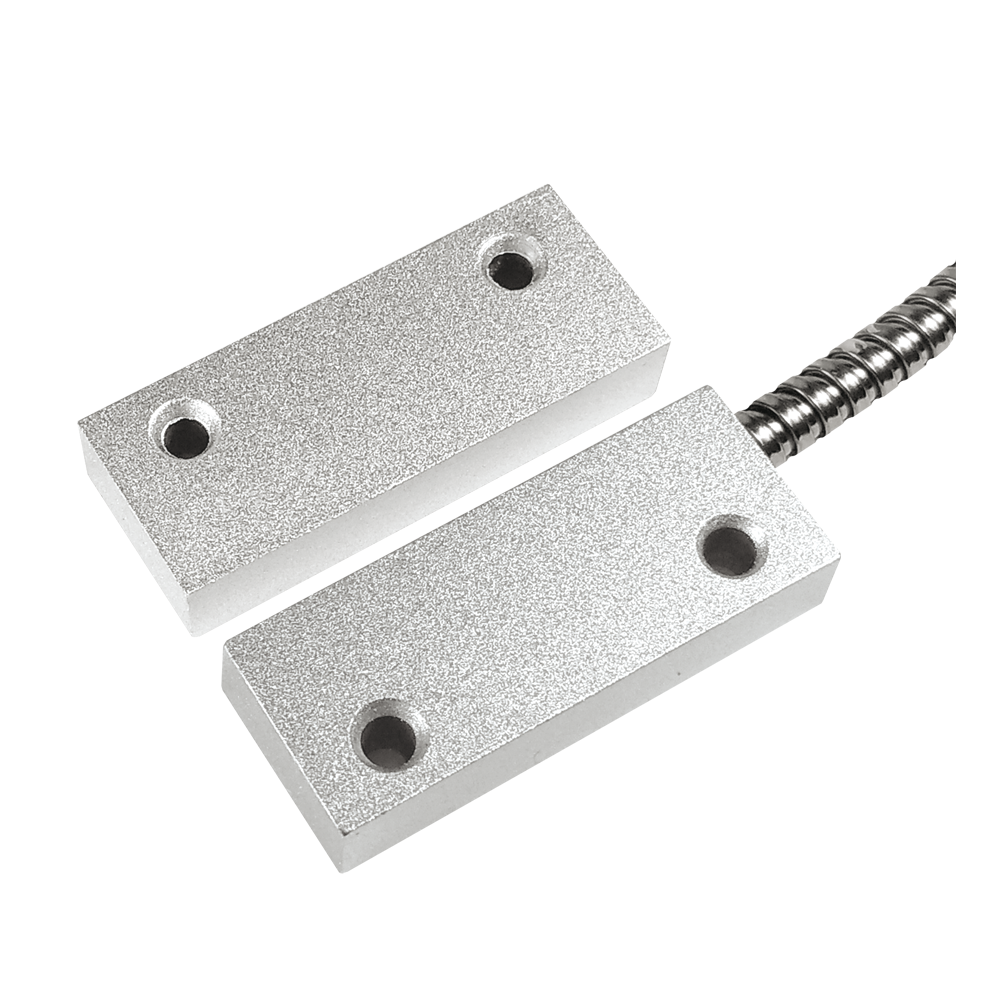 Kontaktron HO-03FP NC/COM