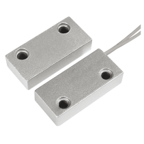 Kontaktron HO-03FK NO/NC/COM