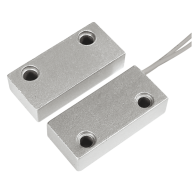 Kontaktron HO-03FK NO/NC/COM