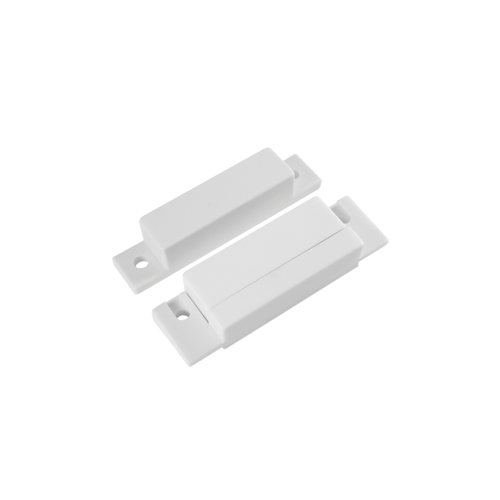 Kontaktron HO-03 NC/COM BIAŁY