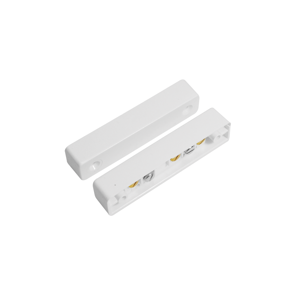 Kontaktron HO-03G NC/COM BIAŁY