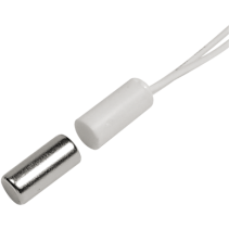 Kontaktron HO-03N NC/COM