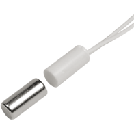 Kontaktron HO-03N NC/COM