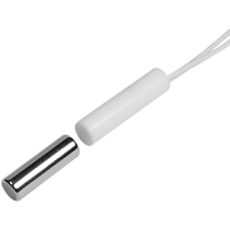 Kontaktron HO-03O NC/COM