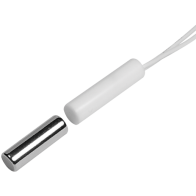 Kontaktron HO-03O NC/COM