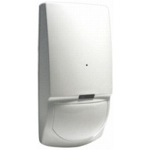 CZUJNIK PIR + GLASS SWAN PGB - CROW