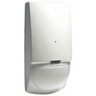 CZUJNIK PIR + GLASS SWAN PGB - CROW