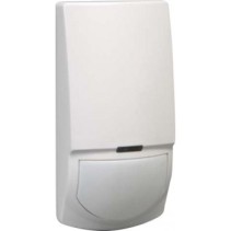 CZUJNIK PIR+MW SWAN 1000 - CROW