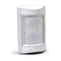 ZEWNĘTRZNY CZUJNIK RUCHU D&D - CROW