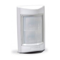 ZEWNĘTRZNY CZUJNIK RUCHU D&D - CROW