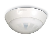 CZUJNIK PIR TLC360 SUFITOWY - CROW