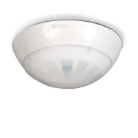 CZUJNIK PIR TLC360 SUFITOWY - CROW