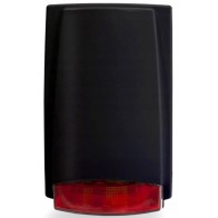 SYGNALIZATOR MR300R CZARNY