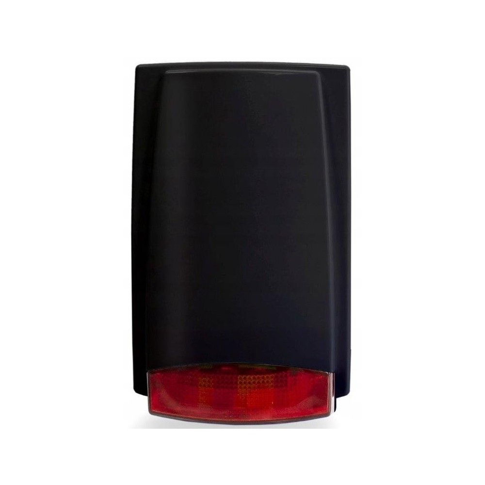 SYGNALIZATOR MR300R CZARNY
