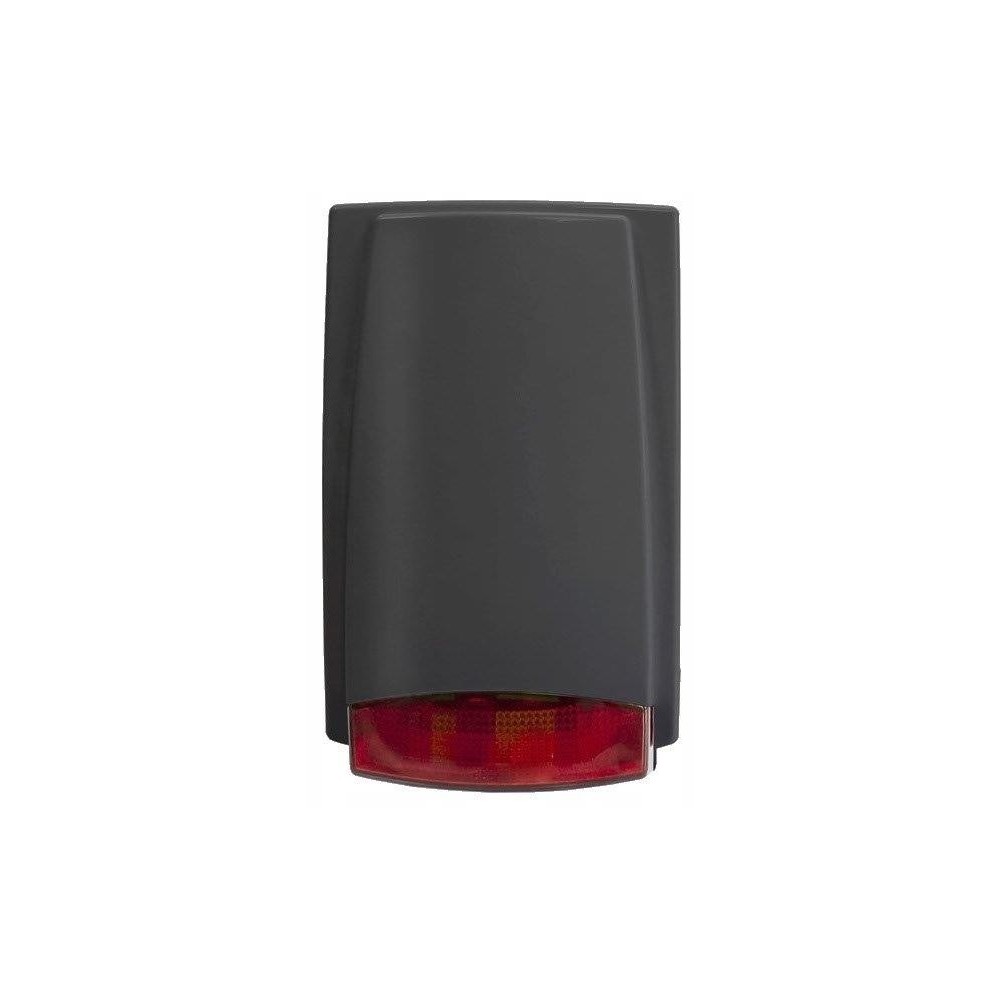 SYGNALIZATOR MR300R SZARY