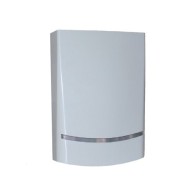 SYGNALIZATOR BLADE01 RED