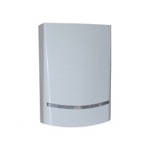 SYGNALIZATOR BLADE01 BLUE