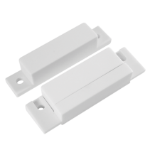 Kontaktron HO-03 NO/NC/COM BIAŁY