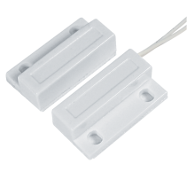 Kontaktron HO-03B NO/NC/COM BIAŁY