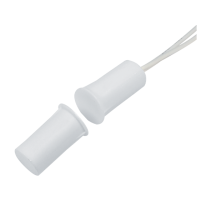 Kontaktron HO-03C NO/NC/COM BIAŁY