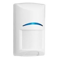 Czujnik ruchu PIR+MW ISC-BDL2-WP12GE - BOSCH