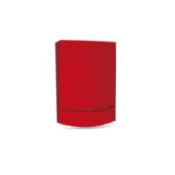 SYGNALIZATOR BLADE 24V RED