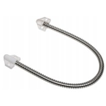 OSŁONA KABLOWA 6916