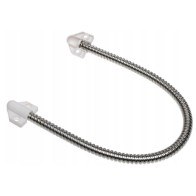 OSŁONA KABLOWA 6916