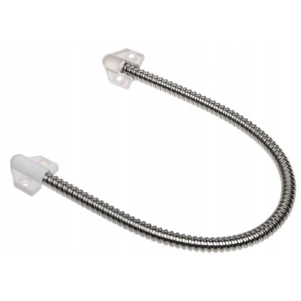 OSŁONA KABLOWA 6916