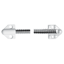 OSŁONA KABLOWA 6916