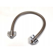 OSŁONA KABLOWA 6916A