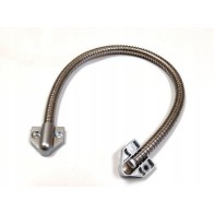 OSŁONA KABLOWA 6916A