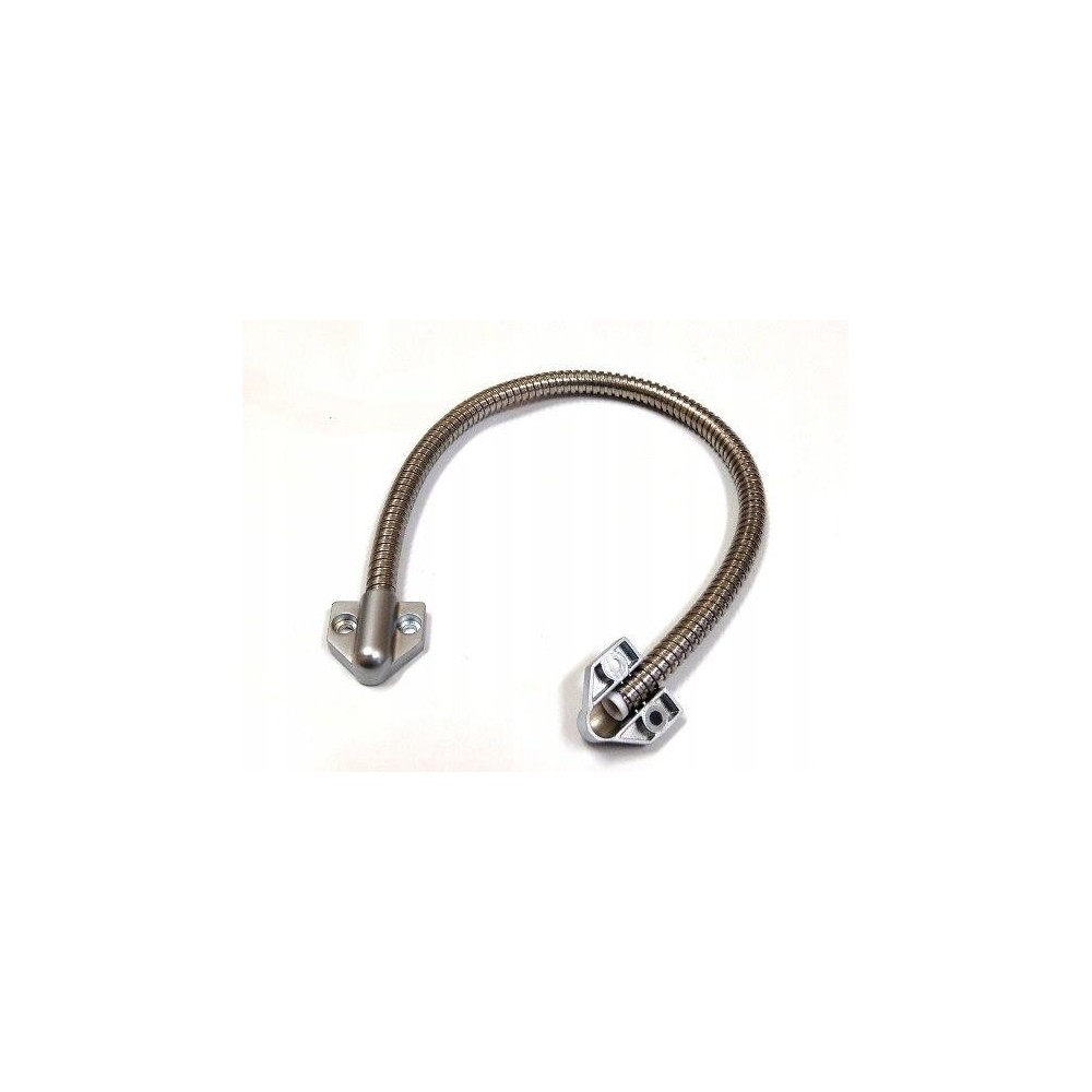 OSŁONA KABLOWA 6916A