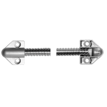 OSŁONA KABLOWA 6916A