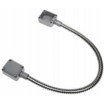 OSŁONA KABLOWA 6917